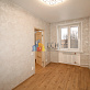 Продажа 2 комнатной квартиры, 43 м2, обл. Тульская, г. Тула, улица Седова, 4 16