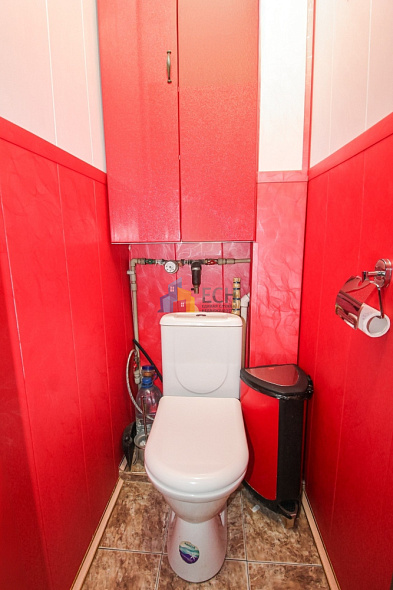 Продажа 3 комнатной квартиры, 70.5 м2, обл. Тульская, г. Тула, улица Свободы, 37к3 23