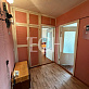 Продажа 3 комнатной квартиры, 55.4 м2, обл. Тульская, г. Новомосковск, улица Мира, 26 29