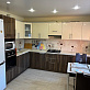 Продажа 3 комнатной квартиры, 66 м2, обл. Тульская, г. городской округ Тула, посёлок Рассвет, 130 12
