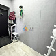 Продажа 1 комнатной квартиры, 33 м2, обл. Тульская, г. посёлок Косая Гора, улица Дронова, 3 15