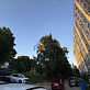 Продажа 2 комнатной квартиры, 51 м2, обл. Тульская, г. Тула, улица Пузакова, 66 37