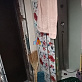 Продажа 1 комнатной квартиры, 16.3 м2, обл. Ростовская, г. Новочеркасск, улица Богдана Хмельницкого, 87 17