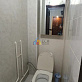 Продажа 3 комнатной квартиры, 60 м2, обл. Тульская, г. Алексин, улица Болотова, 8к4 10