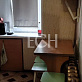 Продажа 3 комнатной квартиры, 58.3 м2, обл. Тульская, г. посёлок Менделеевский, улица Льва Толстого, 12 18