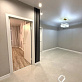 Продажа 2 комнатной квартиры, 67 м2, обл. Тульская, г. Тула, Рязанская улица, 23 35