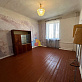Продажа 3 комнатной квартиры, 72 м2, обл. Тульская, г. Советск, Комсомольская улица, 17 15