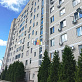 Продажа 1 комнатной квартиры, 40.4 м2, обл. Тульская, г. городской округ Тула, посёлок Иншинский, 4Б 28