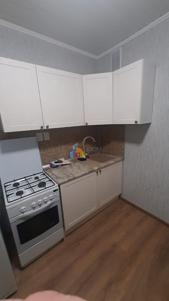 Продажа 1 комнатной квартиры, 36 м2, обл. Тульская, г. Тула, Пролетарская улица, 38 2