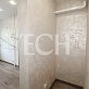 Продажа 3 комнатной квартиры, 63.7 м2, обл. Тульская, г. Тула, улица Кауля, 31 30