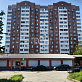 Продажа 3 комнатной квартиры, 82.9 м2, обл. Тульская, г. Тула, улица Вильямса, 12А 29