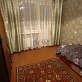 Продажа 2 комнатной квартиры, 43.5 м2, обл. Тульская, г. Щёкино, улица Мира, 26 6