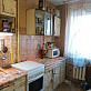 Продажа 3 комнатной квартиры, 68 м2, 300044, обл. Тульская, г. Тула, ул. М.Горького, д. 17 28