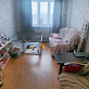 Продажа 3 комнатной квартиры, 81 м2, обл. Тульская, г. село Осиновая Гора, улица Аркадия Шипунова, 2 12