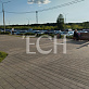 Продажа 1 комнатной квартиры, 38.7 м2, обл. Тульская, г. Тула, улица Седова, 26к2 31