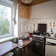 Продажа 2 комнатной квартиры, 43 м2, обл. Тульская, г. Тула, улица Токарева, 47 8