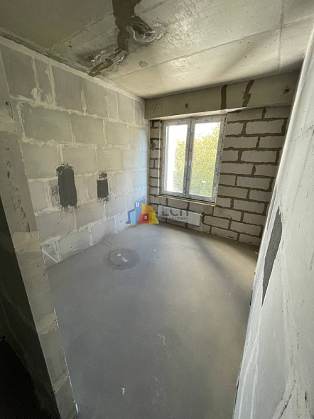 Продажа 3 комнатной квартиры, 101.8 м2, обл. Тульская, г. Тула, Первомайская улица, 32А 18