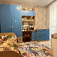 Продажа 3 комнатной квартиры, 89.8 м2, обл. Тульская, г. Тула, Новомосковская улица, 4 29