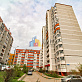 Продажа 1 комнатной квартиры, 46 м2, 300045, обл. Тульская, г. Тула, ул. Перекопская, д. 1А 26
