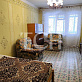 Продажа 3 комнатной квартиры, 62.2 м2, обл. Тульская, г. Тула, улица Калинина, 77А 9