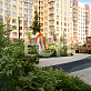 Продажа 1 комнатной квартиры, 36.4 м2, обл. Тульская, г. посёлок Петровский, Шоссейный проезд, 25к2 28
