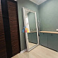 Продажа 2 комнатной квартиры, 56 м2, обл. Тульская, г. Тула, улица Металлургов, 84 17