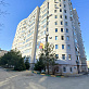 Продажа 3 комнатной квартиры, 95 м2, обл. Тульская, г. Тула, улица 9 Мая, 8А 36