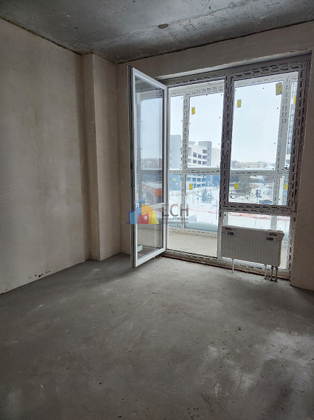 Продажа 3 комнатной квартиры, 98.01 м2, обл. Тульская, г. Тула, Оборонная улица, 104 4