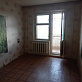 Продажа 2 комнатной квартиры, 51 м2, обл. Тульская, г. Тула, Серебровская улица, 16Е 26