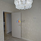 Продажа 2 комнатной квартиры, 49 м2, обл. Тульская, г. Тула, Калужское шоссе, 20к2 46