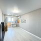Продажа 1 комнатной квартиры, 42 м2, обл. Тульская, г. Тула, проспект Ленина, 124 34