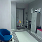 Продажа 2 комнатной квартиры, 60.5 м2, обл. Тульская, г. микрорайон Петровский квартал, улица Полковника Рогожина, 2 17