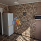 Продажа 3 комнатной квартиры, 56 м2, обл. Тульская, г. посёлок Молодёжный, Центральная улица, 4 25