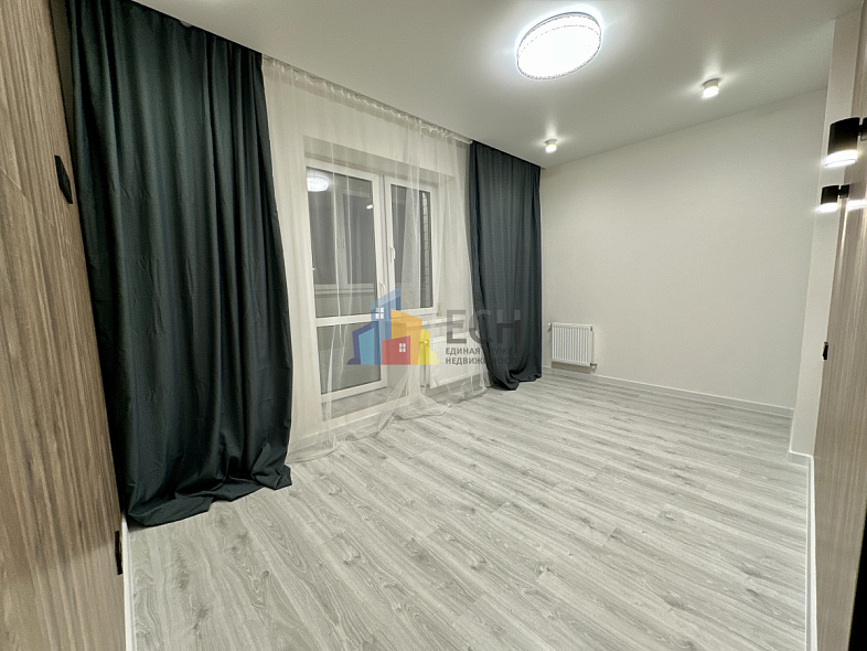 Продажа 3 комнатной квартиры, 80.2 м2, 300045, обл. Тульская, р-н. Ленинский, с. Осиновая Гора, ул. Аркадия Шипунова, мкр. Левобережный, д. 10 11