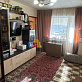 Продажа 2 комнатной квартиры, 42 м2, обл. Тульская, г. Тула, Новомосковская улица, 15А 9