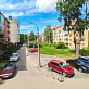 Продажа 2 комнатной квартиры, 45 м2, обл. Тульская, г. Тула, проспект Ленина, 80 23