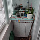 Продажа 3 комнатной квартиры, 66.1 м2, обл. Тульская, г. Алексин, улица Болотова, 14 26