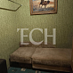 Продажа 2 комнатной квартиры, 45.9 м2, обл. Тульская, г. 30, улица Николая Руднева, 30, подъезд 1 2