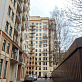 Продажа 2 комнатной квартиры, 96.7 м2, обл. Тульская, г. Тула, улица Свободы, 21 44