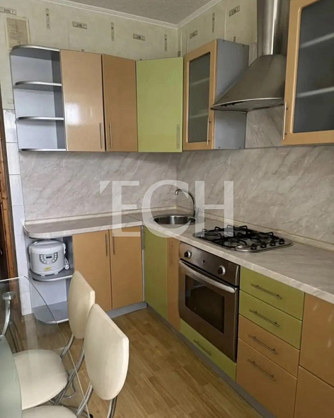 Продажа 2 комнатной квартиры, 51 м2, обл. Тульская, г. Тула, улица Демонстрации, 1 4
