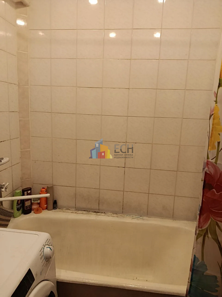 Продажа 2 комнатной квартиры, 45 м2, обл. Тульская, г. Тула, улица Макаренко, 6Б 15