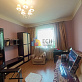 Продажа 2 комнатной квартиры, 43 м2, обл. Тульская, г. Щёкино, улица Льва Толстого, 62/28 12