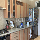 Продажа 3 комнатной квартиры, 88 м2, обл. Тульская, г. Тула, проспект Ленина, 88 10