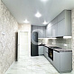 Продажа 2 комнатной квартиры, 64 м2, обл. Тульская, г. Тула, улица Академика Насоновой, 9 50