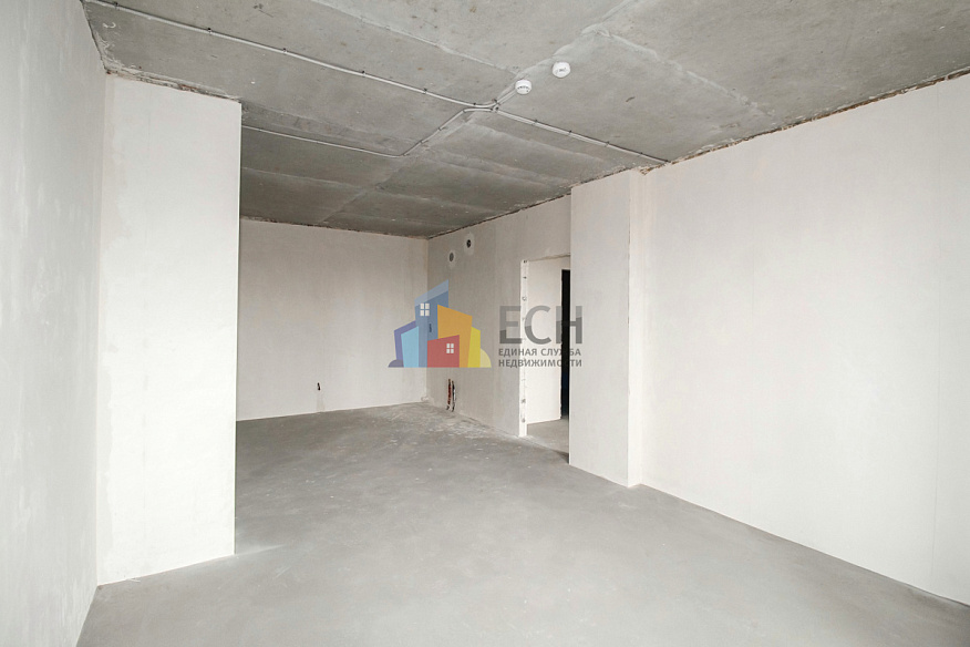 Продажа 2 комнатной квартиры, 73.37 м2, обл. Тульская, г. Тула, Оборонная улица, 104 6