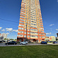 Продажа 2 комнатной квартиры, 64 м2, обл. Тульская, г. Тула, Новомосковская улица, 10А 73