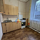Продажа 2 комнатной квартиры, 47 м2, обл. Тульская, г. Тула, улица Демьянова, 45 10