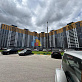 Продажа 3 комнатной квартиры, 80.8 м2, Россия, Тульская область, муниципальное образование Тула, село Осиновая Гора, улица Аркадия Шипунова, 1 7