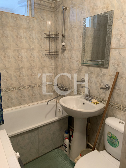 Продажа 2 комнатной квартиры, 43 м2, обл. Тульская, г. Тула, Оружейная улица, 28А 7