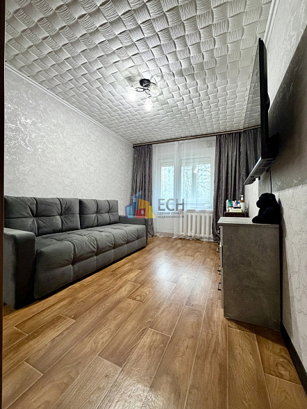 Продажа 3 комнатной квартиры, 70 м2, обл. Тульская, г. Тула, улица Мира, 14 2